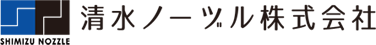 清水ノーヅル ロゴマーク
