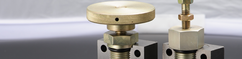 組立・アッセンブリー