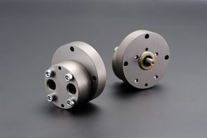 組立・アッセンブリー